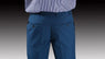 new Men Formal Business Slim Fit Pants size 30323436