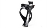 Adjustable Plastic Bicycle Bottle Holder