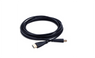HDMI Cable For 3D 1080 Pixel For DVD Players Cable And Satellite