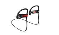New Wireless Stereo Earbuds Headset - sparklingselections