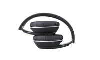 New Music Studio Wireless Bluetooth Headphones - sparklingselections