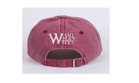 New Women Classic Style Hip Hop Cap - sparklingselections