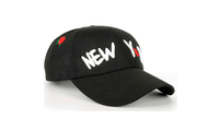 New Letters Rose Printed Snap back Flat Hat for Unisex - sparklingselections