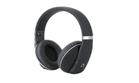 New Music Studio Wireless Bluetooth Headphones - sparklingselections