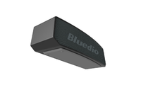 New Mini Bluetooth Portable Wireless Speaker - sparklingselections