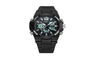 New Mens Luxury Analog Quartz Sport Watch