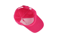 New Love Shaped Diamond Women's Hats - sparklingselections