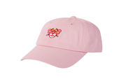 New Causal Tiger Print Embroidery Snap back Hats - sparklingselections