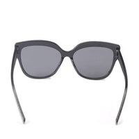 new Classic Summer style Big Size Frame sunglasses - sparklingselections