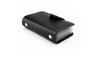 PU Leather Function 24 Bits  Business Card Case Holder