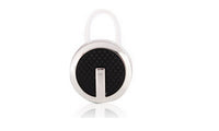 Micro Wireless Stereo Bluetooth Earpiece