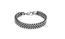 Stainless Steel Bracelet for Men