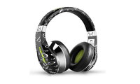 New Stylish Bluetooth Stereo headset - sparklingselections