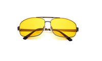 Night Driving Sunglasses Men - sparklingselections