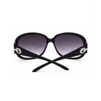 sunglasses for women 