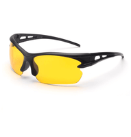 New Bicycle sunglasses Sport Sunglasses Cycling Glasses Bicycle