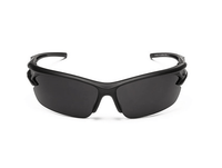 Beautiful Sports Motorcycle Cycling Riding Running Sunglasses accessories - sparklingselections