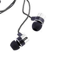 best earbuds for running