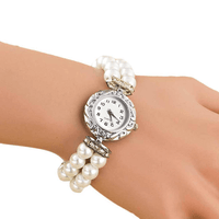 Bracelet Watch for Women