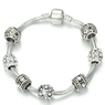 New Beautiful Charm Bracelet Zircon For Women