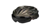 New High Quality Professional MTB Bike Helmet - sparklingselections