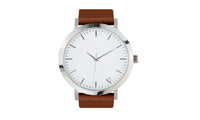 Simple Classic Casual Wrist Watch For Women – sparklingselections
