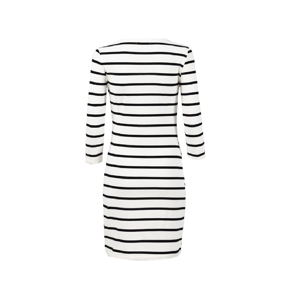 New Spring Summer Women Casual Pencil Dress – sparklingselections