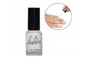 Finger Skin Protected Liquid Palisade Nail Liquid To Clean Nail Polish