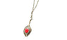 Simple Retro Bohemian Wind Feather For Women