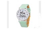 Luxury Female Quartz Clock Relojes De Marca Mujer Watch