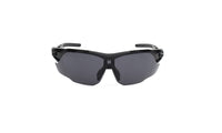 Sports Polarized Lens UV400 Sunglasses for Men - sparklingselections