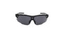 Sports Polarized Lens UV400 Sunglasses for Men