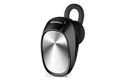 Bluetooth Headset Wireless Handsfree Calling Ear Phone - sparklingselections