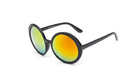 Oversize Big Round Sunglasses For Women - sparklingselections