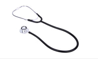 Professional Dual Head EMT Clinical Stethoscope - sparklingselections