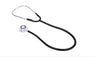 Professional Dual Head EMT Clinical Stethoscope