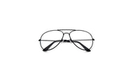 Mirror Pilot Sun Glasses For Women - sparklingselections