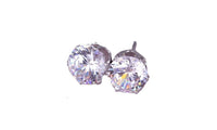 Designing Austrian Crystal Beautiful Earrings - sparklingselections
