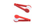 Fashion Eyeglass Microfiber Spectacles Cleaner