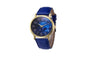 Women's Analog Quartz Wrist Watch